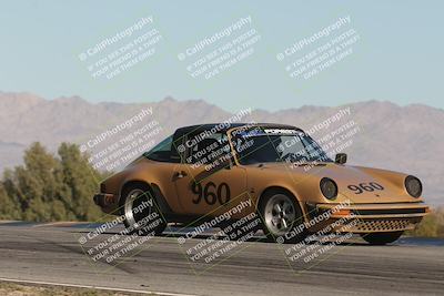 media/Dec-13-2025-PCA San Diego (Sat) [[71f2fcee4c]]/3-Orange Group/Session 3 Turn 9 Entry/